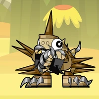 Kabel Napor Flauta Lego Mixels Spikels Herbandedi Org The lego mixels sets are a great series that are sure to bring lots of enjoyment for your children. kabel napor flauta lego mixels spikels