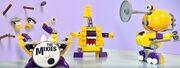 Topbanner 884x335 Music04.jpg