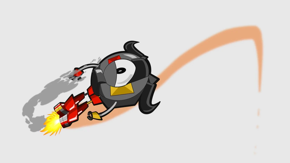 Coconapple (episode) | Mixels Wiki | Fandom