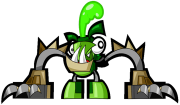 Torts Hoogi Mix Mixels Wiki Fandom