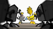 Oh Dear.png