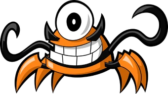 biollante action figure