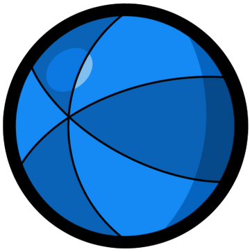 Cubit Ball Mixels Wiki Fandom