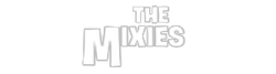 Fake Mixies title