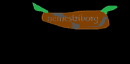 nemestriborg