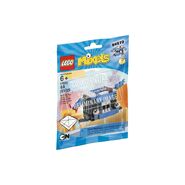 Lego-mixels-41555-busto