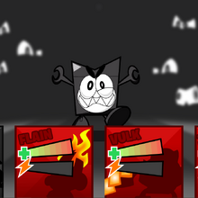 Mixels Unite Gallery Mixels Wiki Fandom Spain, uruguay, malaysia, norway, united states, united kingdom, slovakia, south korea, saudi what's new in version 3.0.0. mixels unite gallery mixels wiki fandom