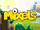 Mixels (TV series)/Title Card