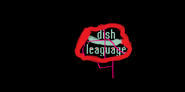 dish leaguage 4