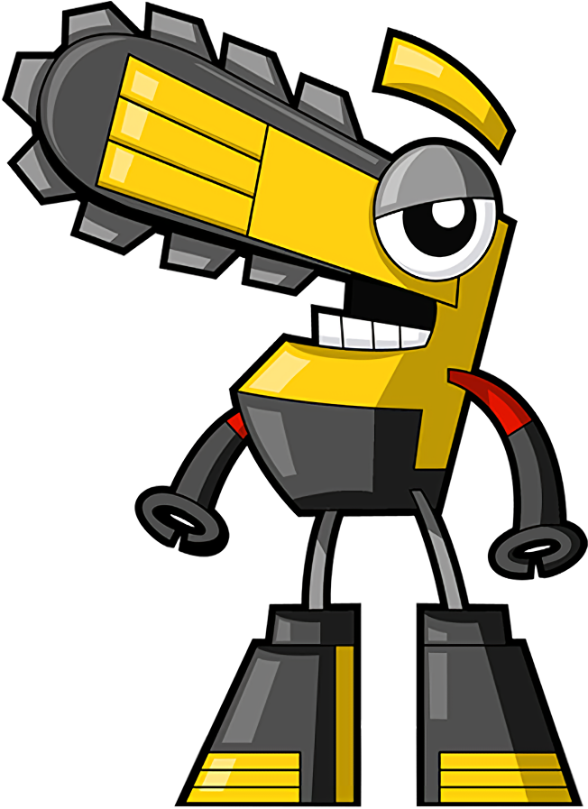 picture Lego Mixels Wiki mixels wiki fandom