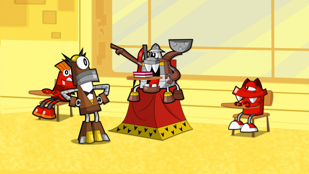 Mixels mixadel deals