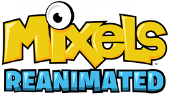 Reanimatedlogo.png