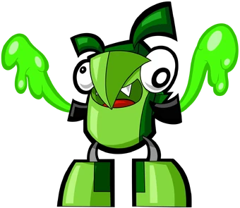 imaginext avengers figures