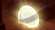 Egg Rock (1080p)