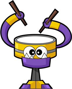 Unnamed drum.png