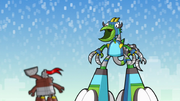 Another Mixelopter.png