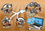 Get Klinkers Max instructions online