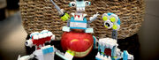 TB NS10 doctors 884x335.jpg