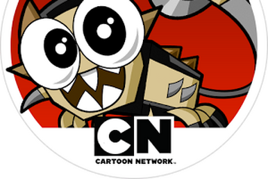 Mixels hero games hot sale