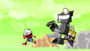 Catch Zorch.gif