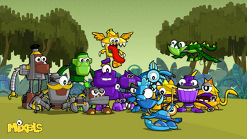 Emation2.png