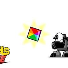 Mixels Unite Mixels Wiki Fandom Is it because of the subscriber access contact that is created for the dial. mixels unite mixels wiki fandom