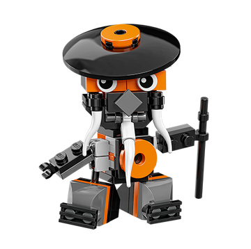 Mysto Mixels Wiki Fandom