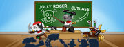 ThumbsExplore-TALK-LIKE-A-PIRATE-DAY-884x335.jpg