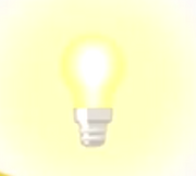 Lightbulb sun.png