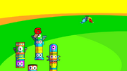 Logtoss33.png