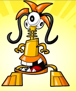 250?cb=20150831044501