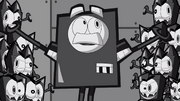 Epiccomedy91.png