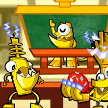 Mixels Unite Gallery Mixels Wiki Fandom Collection by aiden • last updated 18 hours ago. mixels unite gallery mixels wiki fandom