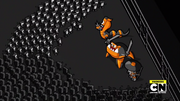 Screenshot (569).png
