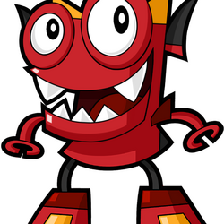 Category Fire Mixels Wiki Fandom