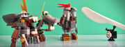 Topbanner 884x335 Knights02.jpg