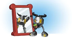 250?cb=20250310032047