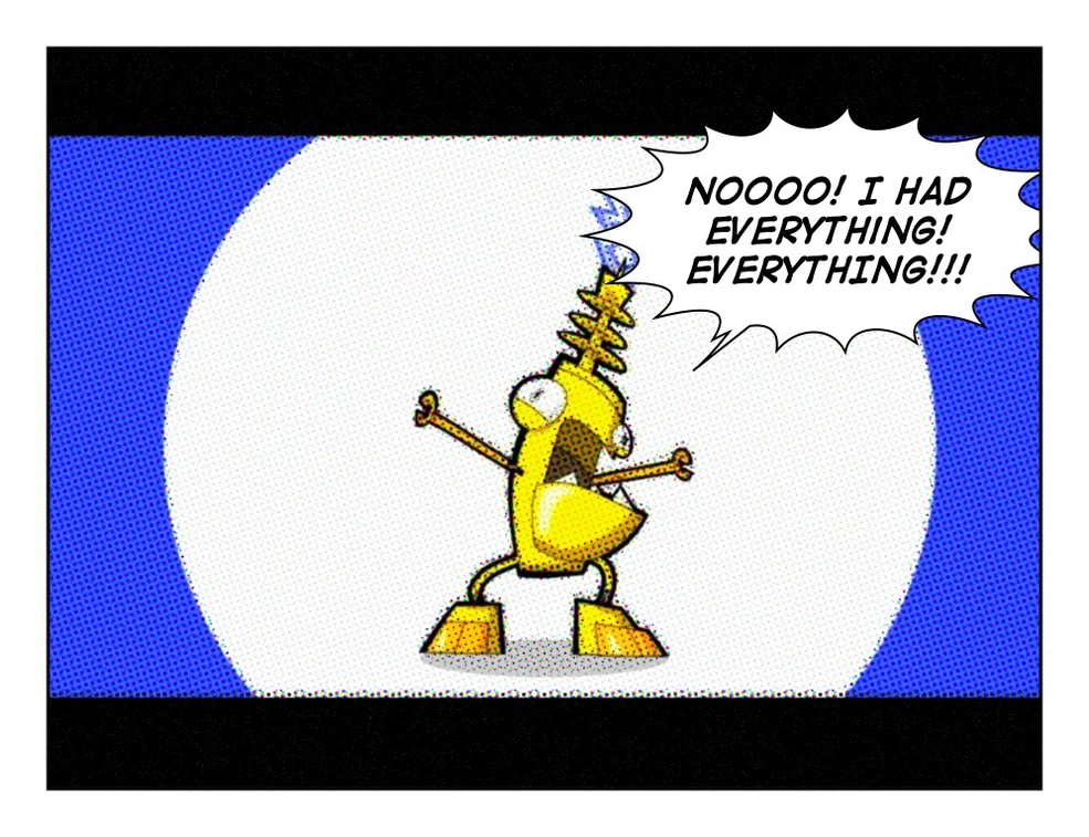 985?cb=20140711012301