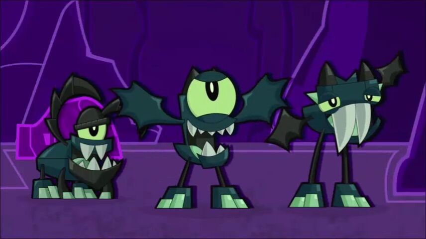 Globert Mixels Wiki Fandom
