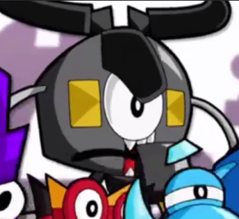 mixels seismo