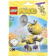Lego-mixels-41562-trumpsy