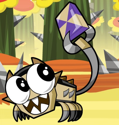 ScorpiwithWiztasticcubit.png