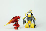 Mix/gallery, Flain/Gallery, Shuff/gallery, Teslo/gallery, Lego background/Gallery