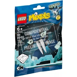 VAMPSビスパコイン 91iaRDuVQkL._UF350,350_QL50_.jpg