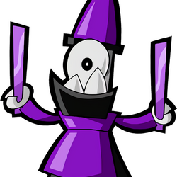 Mixels fusion juego clearance