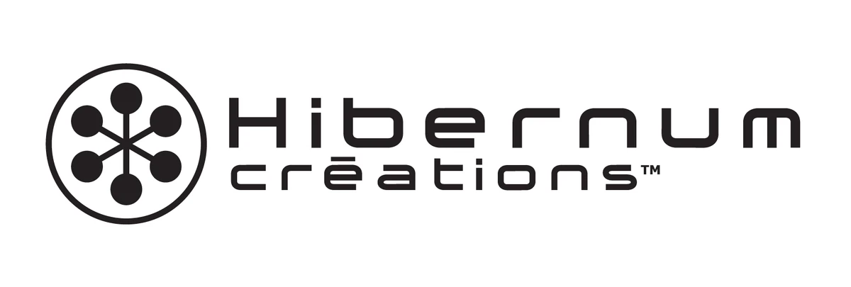 Hibernum Créations | Mixels Wiki | Fandom