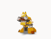 Spugg animation.gif