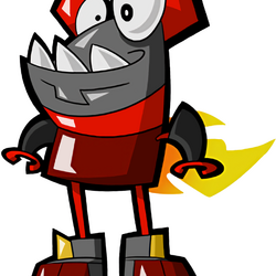 Mixels zorch hot sale