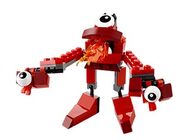 VulkZorchLEGO