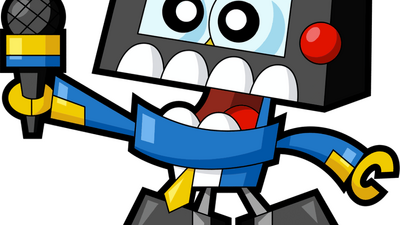 Mixels screeno sales